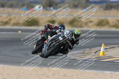 media/Jan-19-2024-Apex Assassins-CVMA Friday (Fri) [[74e94f2102]]/Racer 2/Session 2 (Turn 11)/